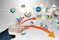 【广东省惠州市】惠州市人民政府关于印发惠州市促进数字经济产业发展若干措施的通知（惠府〔2021〕24号）