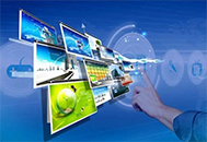 【陕西省】陕西省人民政府办公厅关于印发推动制造业高质量发展实施方案的通知（陕政办发〔2022〕1号）