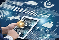 【广东省广州市】关于印发《珠海市促进实体经济高质量发展专项资金（促进新一代信息技术产业发展用途）管理实施细则》的通知（珠工信〔2021〕312号）