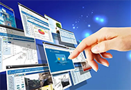 重庆市江津区经济和信息化委员会关于做好2021年度江津区工业高质量发展激励专项资金项目、2021年度加快市场主体培育推动经济高质量发展项目和2021年度江津区支持消费品工业高质量发展项目申报通知