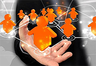 卫岗乳业CIO朱峰：要想破解业务与IT融合不足难题，还要用ITBP机制